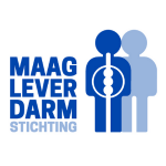 Maag lever darm stichting