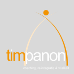logo timpanon